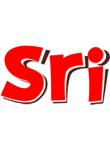 Sri basket logo