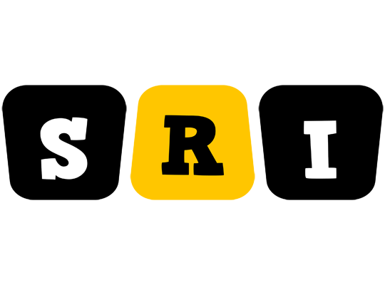 Sri boots logo