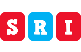 Sri diesel logo