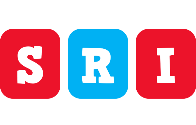 Sri diesel logo