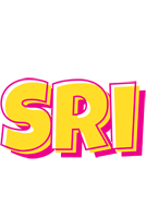 Sri kaboom logo