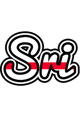 Sri kingdom logo
