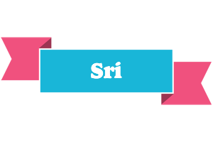 Sri today logo