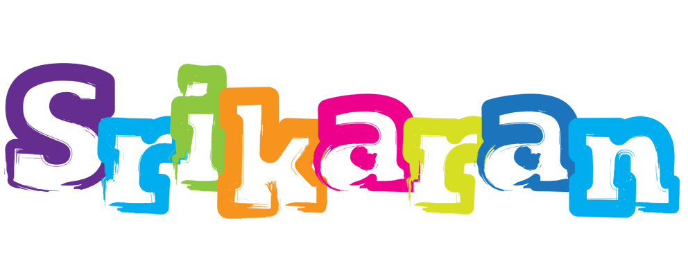 Srikaran casino logo