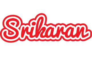 Srikaran sunshine logo