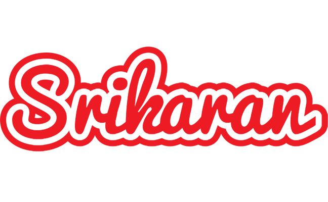 Srikaran sunshine logo