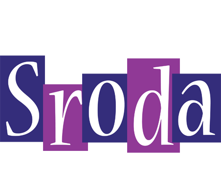 Sroda autumn logo