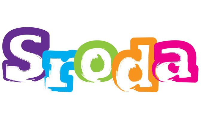 Sroda casino logo