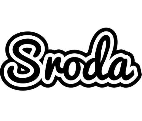 Sroda chess logo