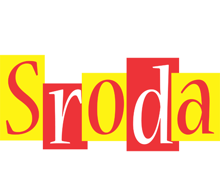 Sroda errors logo