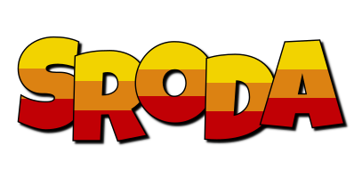 Sroda jungle logo