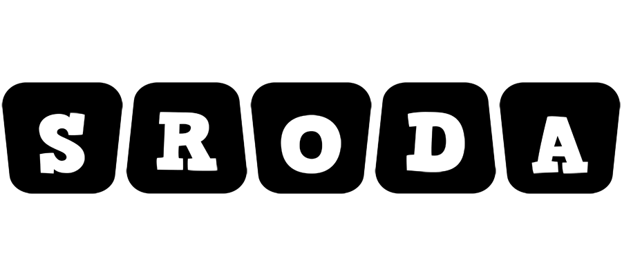 Sroda racing logo