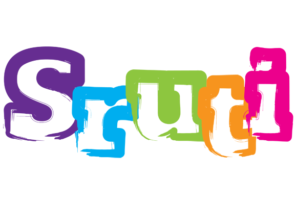 Sruti casino logo
