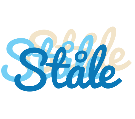 Ståle breeze logo
