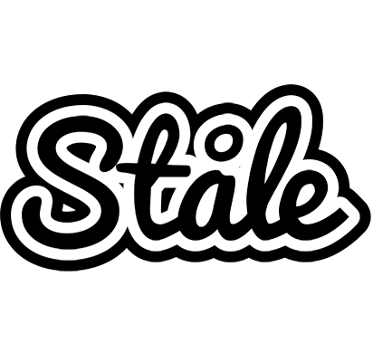 Ståle chess logo