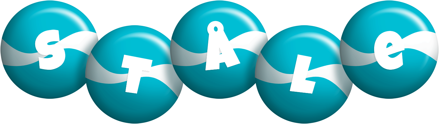 Ståle messi logo