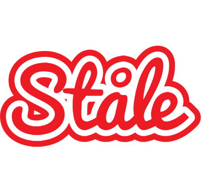 Ståle sunshine logo