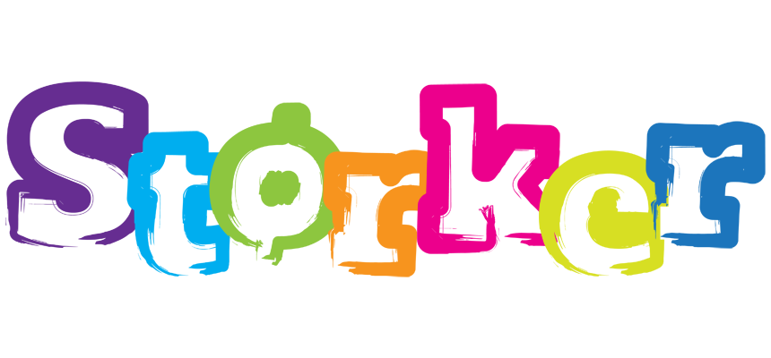 Størker casino logo