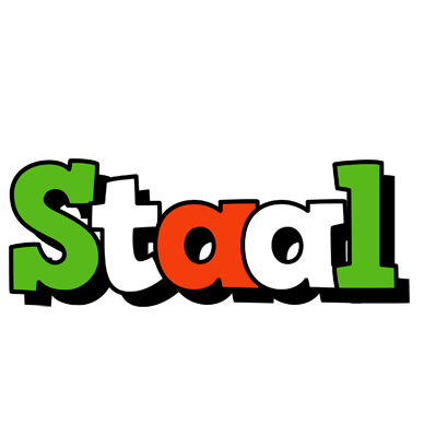 Staal venezia logo