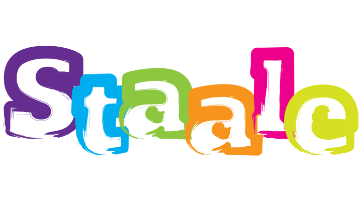 Staale casino logo