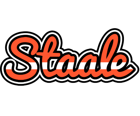 Staale denmark logo