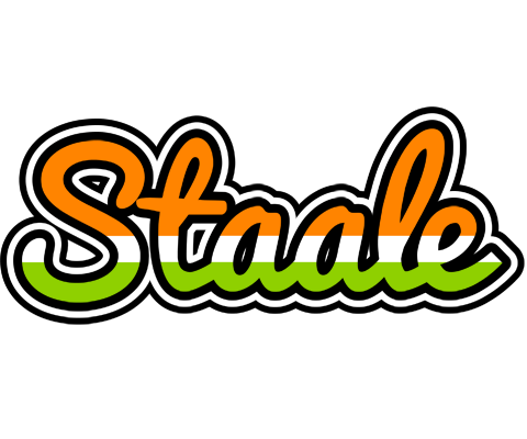 Staale mumbai logo