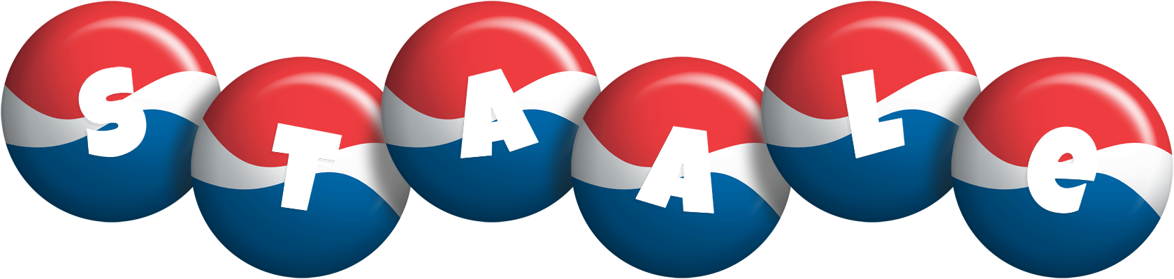 Staale paris logo
