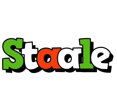 Staale venezia logo