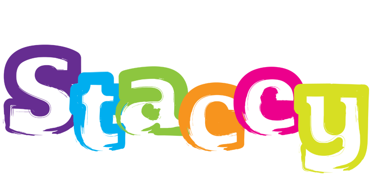 Stacey casino logo