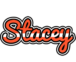 Stacey denmark logo