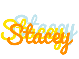 Stacey energy logo
