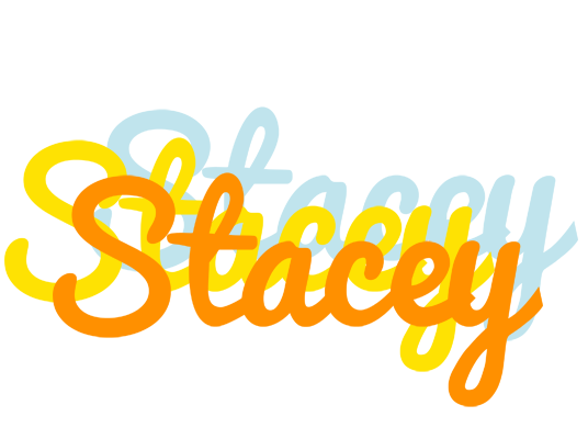 Stacey energy logo
