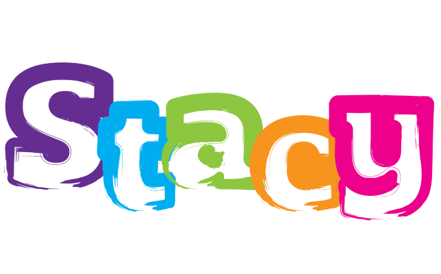 Stacy casino logo