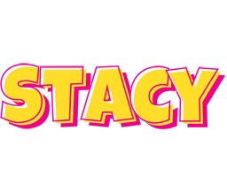 Stacy kaboom logo
