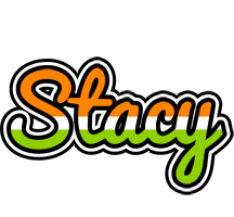 Stacy mumbai logo