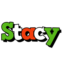 Stacy venezia logo