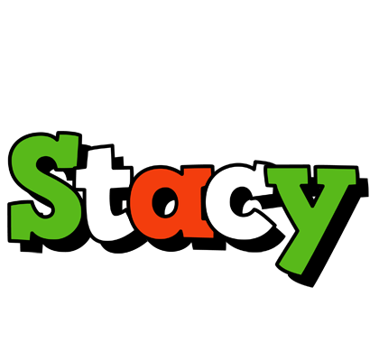Stacy venezia logo