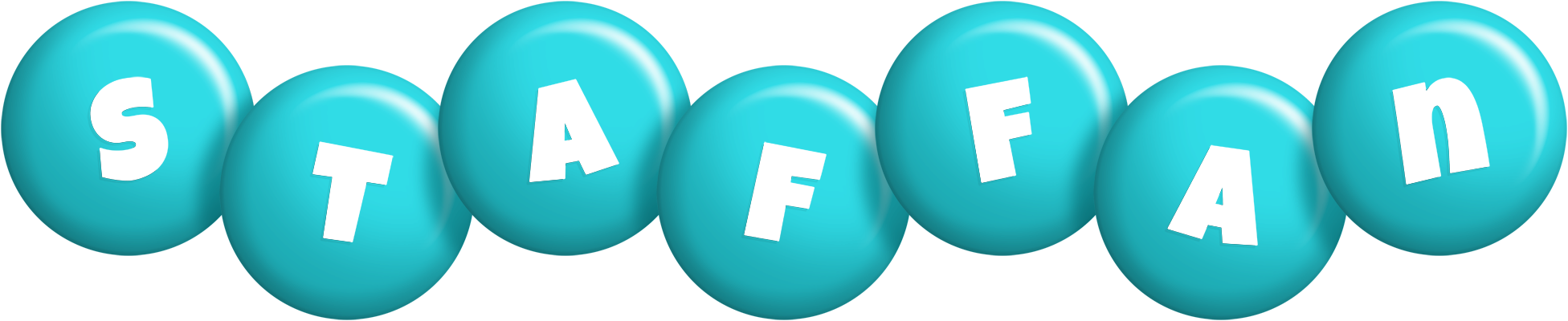 Staffan candy-azur logo