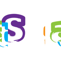 Staffan casino logo