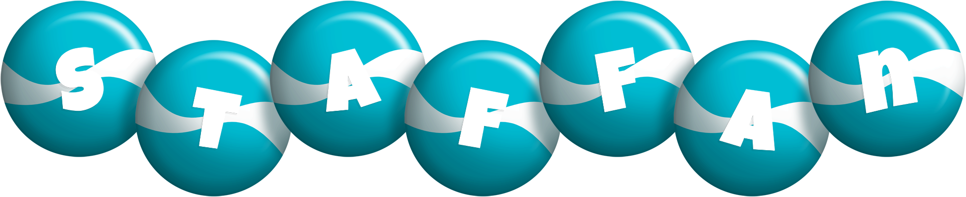 Staffan messi logo