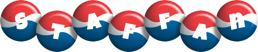 Staffan paris logo