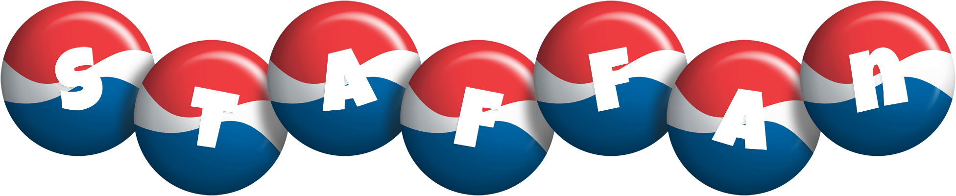 Staffan paris logo
