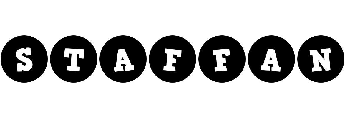 Staffan tools logo