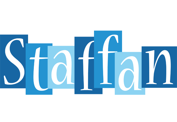 Staffan winter logo