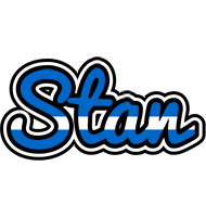 Stan greece logo