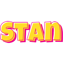 Stan kaboom logo