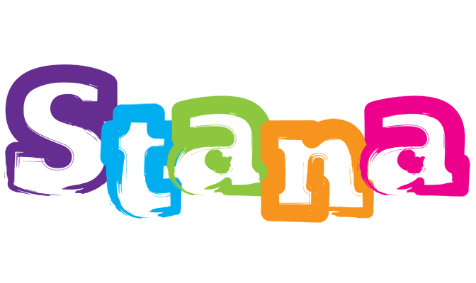 Stana casino logo