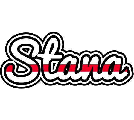 Stana kingdom logo