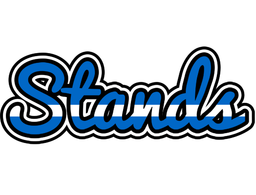 Stands greece logo