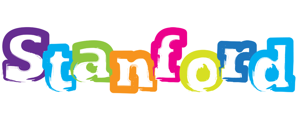 Stanford casino logo